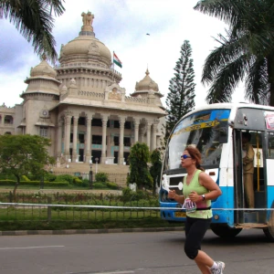 Bengaluru