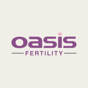 Oasis Fertility