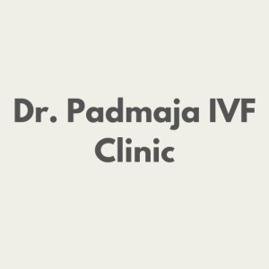 Dr. Padmaja IVF Clinic