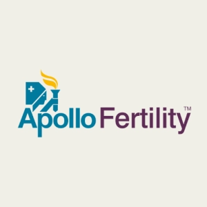 Apollo Fertility