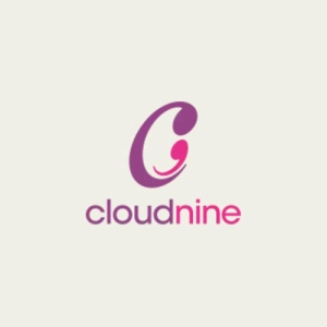 Cloudnine Hospital
