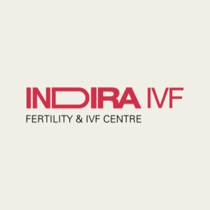 Indira IVF