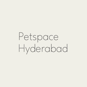 Petspace Hyderabad
