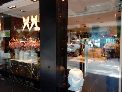 Address Home Delhi - Luxury Home Decor, Cushion Covers, Dinner Set, Table lamps