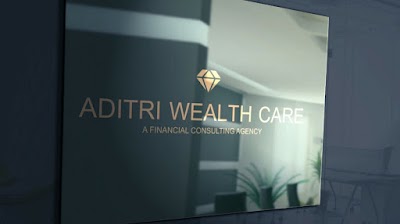 Aditri Wealth
