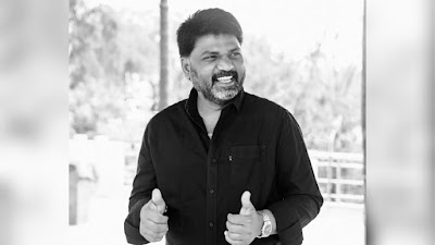 I Speak Spoken English