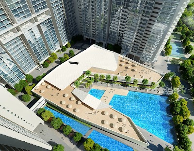 Aliens Space Station