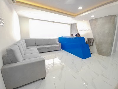 Allure Aesthetic Clinic