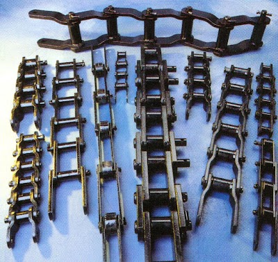 Amarjit Industrial Enterprises