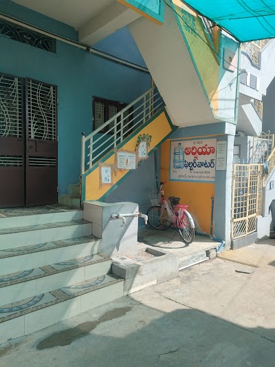 Appsplug Software India Pvt. Ltd.