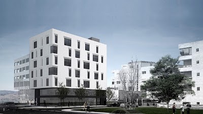 ASR Associates - Commercial Office Space, Factory, Warehouse, for lease & Re-Sale Properties to buy & Sell in Chennai