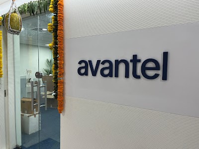Avantel Limited
