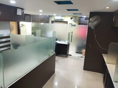 Avinash Gupta & Associates