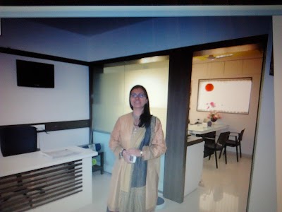 Ayurmantra Ayurveda & Panchakarma