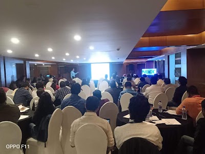 BasuNivesh Fee Only Financial Planners