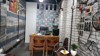 Best Invest India Financial Services, Best Financial Advisor in West Delhi