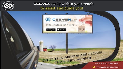 CeeYen Real Estate Agency® || Real Estate Agents in Chennai || Real Estate Company