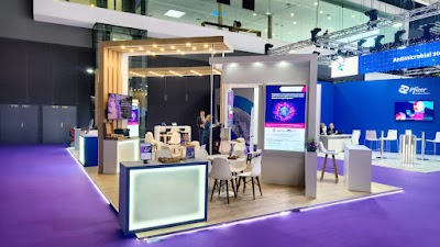 Celebration Event Management Company