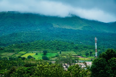 Chikmagalur