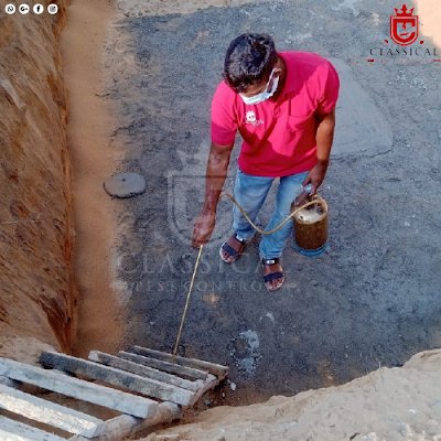 Classic Pest Control