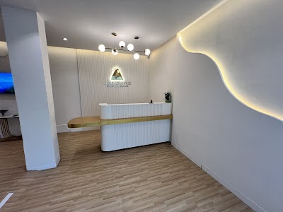 Clinic Next Face - JP Nagar