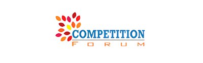 Competition Forum