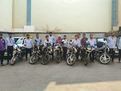 Core Pest Control Service