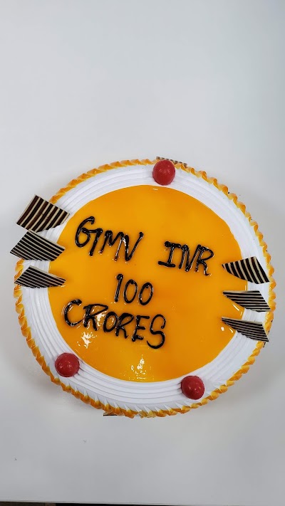 CredoPay Technology Services Pvt Ltd