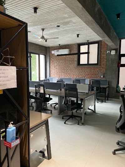 Decentro Tech Pvt. Ltd.