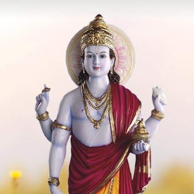 Dhanvantari Ayurveda Clinic