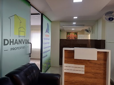 Dhanvin Properties and Builders