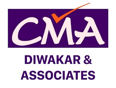 Diwakar & Associates, Cost Accountants.