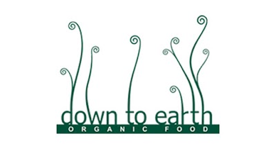 Down to Earth Organic Pune