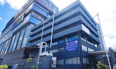 Dr. Bhagyashree Todkar