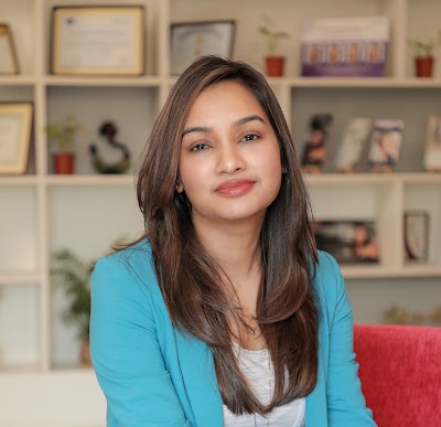 Dr. Jyoti Gupta | Best Dermatologist in South Delhi - Skin and Hair Clinic