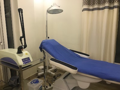 Dr Shankila Mittal- best Dermatologist pimple, hairloss,scar, vitiligo,alopecia, dandruff treatment