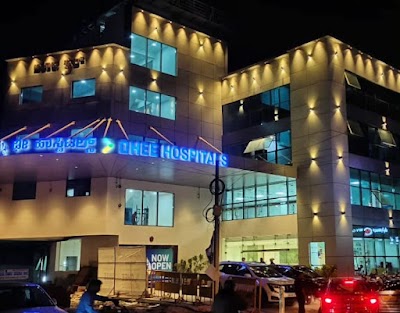 Dr Supraja Chandrasekar | Best Pediatrician in Kanakapura road | Dhee Hospitals