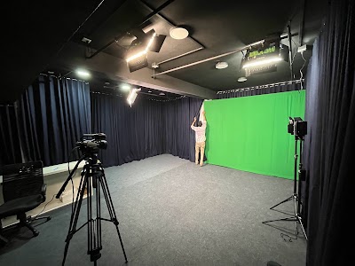 E-Studyroom | Exploring Educational Ecosystem | Educational Technology | Chennai