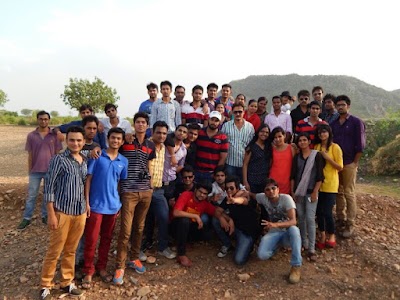 Elite English Academy