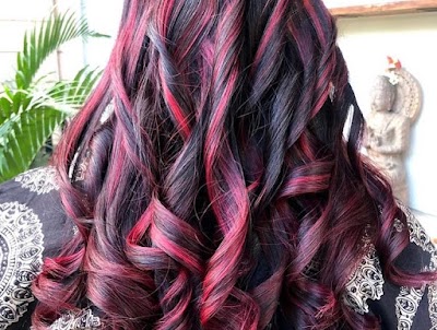 ellexir women’s salon and spa (The Beautique)