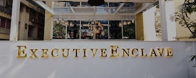 Executive Enclave