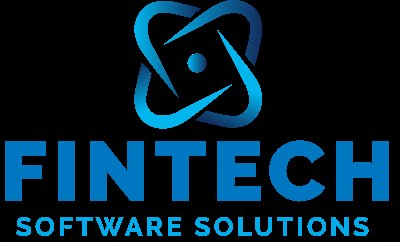 Fintech Software Solutions