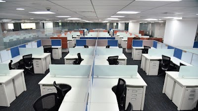 Fourcup Technologies Pvt Ltd