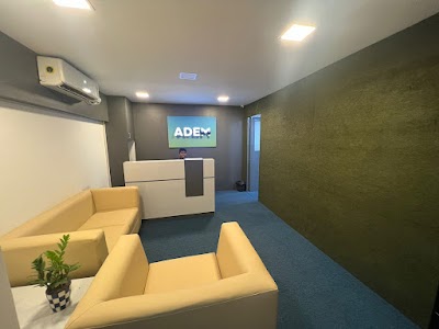 goADEM Ed-Tech Solutions Pvt Ltd