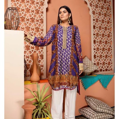 Golden Threads by Sneha Reddy