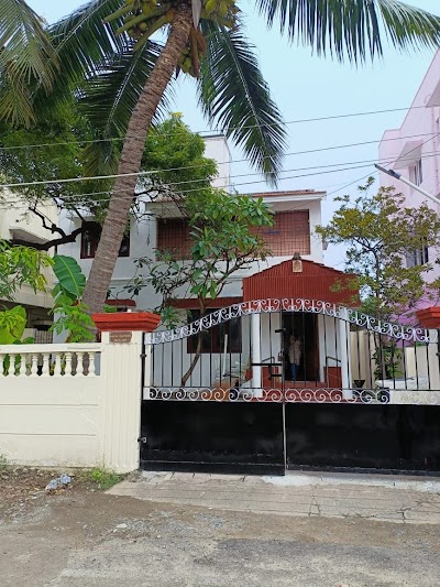 Happipets Pet Grooming Pet Boarding