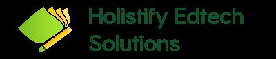 Holistify EdTech Solutions Pvt. Ltd.