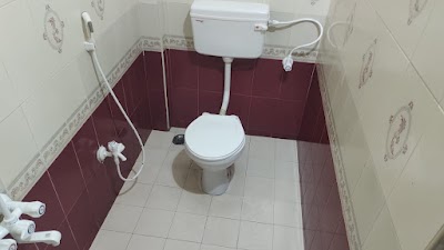 Home service deep cleaning & office deep cleaning house deep cleaning Bungalow deep cleaning kitchen cleaning Villa cleaning