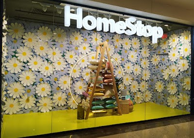 HomeStop