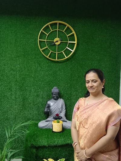 Hope Veterinary Clinic